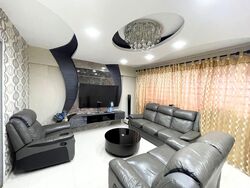 Blk 136 Simei Street 1 (Tampines), HDB 4 Rooms #569146401